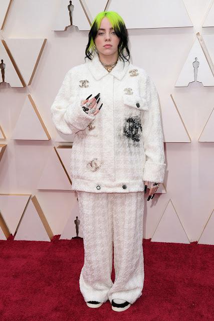 Oscar 2020: il trionfo del Parassita, e in qualche modo anche di Gianni Morandi Oscar 2020: il trionfo del Parassita, e in qualche modo anche di Gianni Morandi