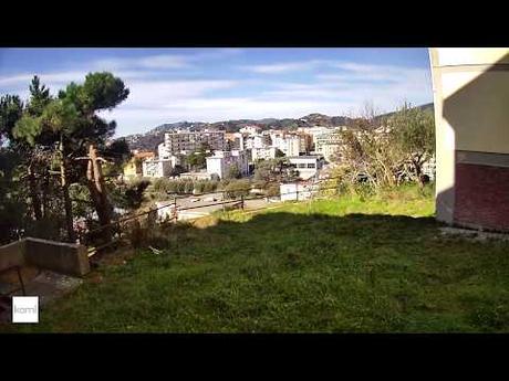 Kami Outdoor Security Camera: recensione completa Kami Outdoor Security Camera: recensione completa
