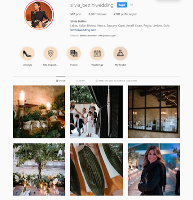 silvia bettin wedding planner wp silvia bettin