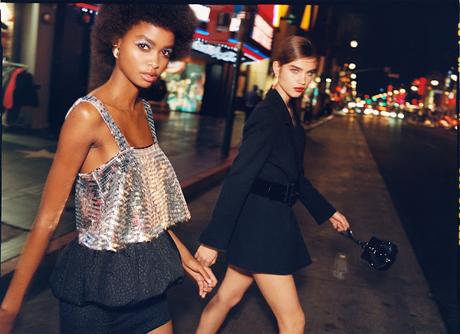 How To Styling Velvet Formally How To Styling Velvet Formally