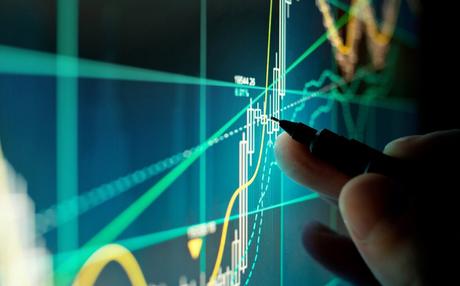 Banca Sella e B2 Kapital in partnership per l’acquisto e la gestione di crediti deteriorati Banca Sella e B2 Kapital in partnership per l’acquisto e la gestione di crediti deteriorati