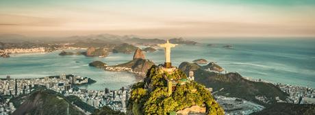 Cosa vedere a Rio de Janeiro Cosa vedere a Rio de Janeiro