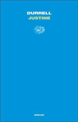“Siamo figli del nostro paesaggio” – Lawrence Durrell e Alessandria “Siamo figli del nostro paesaggio” – Lawrence Durrell e Alessandria
