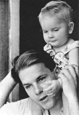 “Siamo figli del nostro paesaggio” – Lawrence Durrell e Alessandria “Siamo figli del nostro paesaggio” – Lawrence Durrell e Alessandria