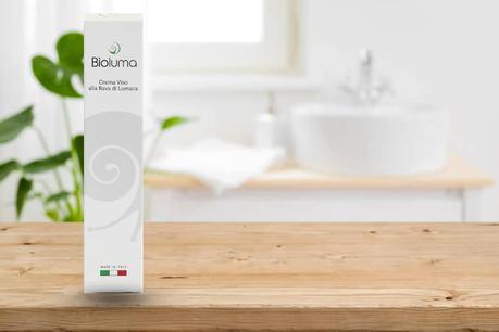 Bioluma Crema Viso: INCI, recensione e dove si compra! Bioluma Crema Viso: INCI, recensione e dove si compra!