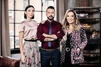 La5: nuova trasmissione