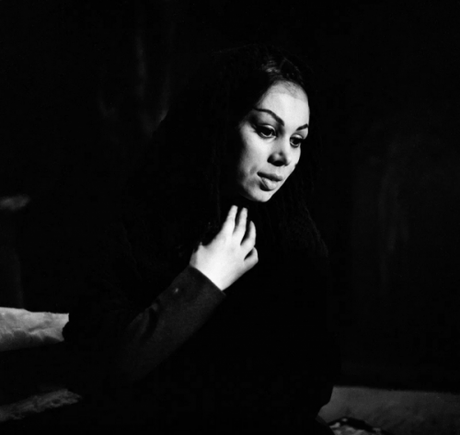 Mirella Freni (1935 – 2020) Mirella Freni (1935 – 2020)