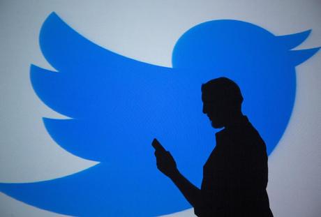 Safer Internet Day, anche Twitter conferma il suo impegno Safer Internet Day, anche Twitter conferma il suo impegno