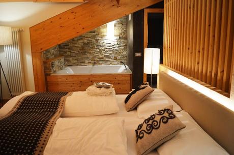hotel monte giner val di sole hotel monte giner val di sole