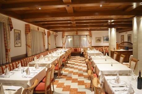 hotel monteginer val di sole mezzana centro benessere hotel monteginer val di sole mezzana centro benessere