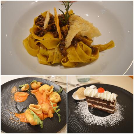 hotel monteginer val di sole mezzana centro benessere hotel monteginer val di sole mezzana centro benessere