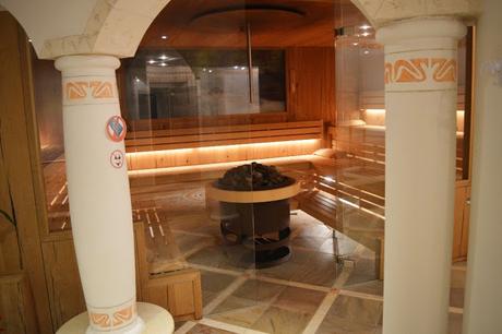 hotel monte giner val di sole hotel monte giner val di sole