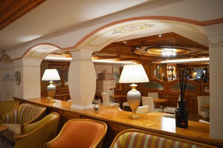 hotel monte giner val di sole mezzana hotel monte giner val di sole mezzana