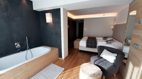 hotel monteginer val di sole mezzana centro benessere hotel monteginer val di sole mezzana centro benessere