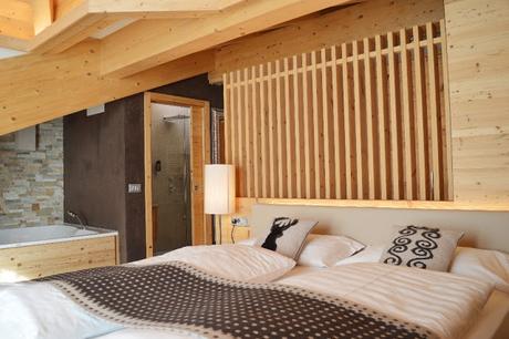 hotel monteginer val di sole mezzana centro benessere hotel monteginer val di sole mezzana centro benessere
