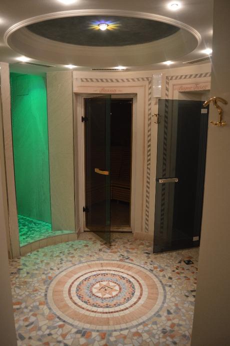 hotel monte giner val di sole hotel monte giner val di sole