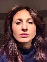 Segnalazione - ANIMA DI CRISTALLO: NIGREDO di Zoe Blac Segnalazione - ANIMA DI CRISTALLO: NIGREDO di Zoe Blac
