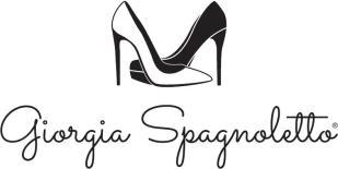 Giorgia Spagnoletto Shoes un brand che testimonia tutta la potenza e l’allegria dell’essere donna Giorgia Spagnoletto Shoes un brand che testimonia tutta la potenza e l’allegria dell’essere donna