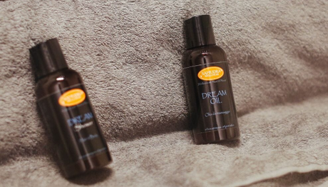 Samudra Wellness: gli Oli Naturali che hanno accompagnato il relax dei cantanti a Casa Sanremo 2020 Samudra Wellness: gli Oli Naturali che hanno accompagnato il relax dei cantanti a Casa Sanremo 2020