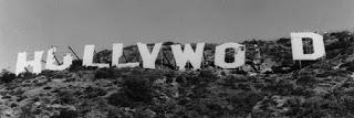 SANGUE A HOLLYWOOD: STORIA DI UNA INSEGNA E DEI SUOI FANTASMI ! - Terza Parte SANGUE A HOLLYWOOD: STORIA DI UNA INSEGNA E DEI SUOI FANTASMI ! - Terza Parte
