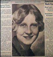 SANGUE A HOLLYWOOD: STORIA DI UNA INSEGNA E DEI SUOI FANTASMI ! - Terza Parte SANGUE A HOLLYWOOD: STORIA DI UNA INSEGNA E DEI SUOI FANTASMI ! - Terza Parte