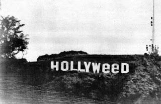 SANGUE A HOLLYWOOD: STORIA DI UNA INSEGNA E DEI SUOI FANTASMI ! - Terza Parte SANGUE A HOLLYWOOD: STORIA DI UNA INSEGNA E DEI SUOI FANTASMI ! - Terza Parte