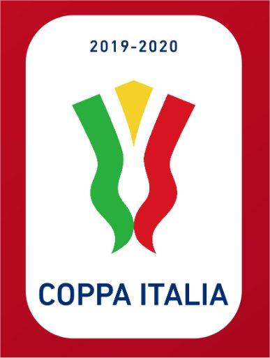 Rai Sport, Coppa Italia 2019/2020 Semifinale Andata - Programma e Telecronisti Rai Sport, Coppa Italia 2019/2020 Semifinale Andata - Programma e Telecronisti