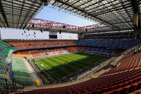 Rai Sport, Coppa Italia 2019/2020 Semifinale Andata - Programma e Telecronisti Rai Sport, Coppa Italia 2019/2020 Semifinale Andata - Programma e Telecronisti