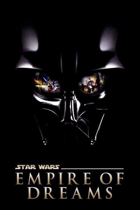 L'impero dei sogni: La storia della trilogia di Star Wars (2004) Film
Completo in Italiano HD L'impero dei sogni: La storia della trilogia di Star Wars (2004) Film
Completo in Italiano HD