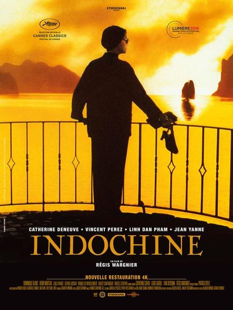 Indocina 1992 Indocina 1992