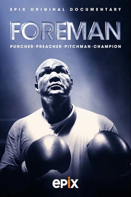 Foreman 2017 Foreman 2017
