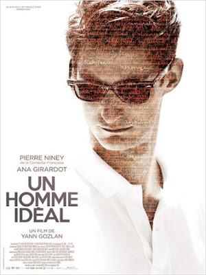Un homme idéal Un homme idéal