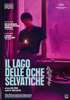 Silenzio in Sala - Le Uscite al Cinema del 13 Febbraio Silenzio in Sala - Le Uscite al Cinema del 13 Febbraio