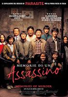 Silenzio in Sala - Le Uscite al Cinema del 13 Febbraio Silenzio in Sala - Le Uscite al Cinema del 13 Febbraio