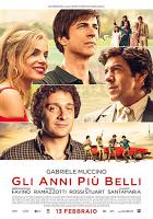Silenzio in Sala - Le Uscite al Cinema del 13 Febbraio Silenzio in Sala - Le Uscite al Cinema del 13 Febbraio