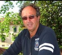 Segnalazione - PROFILO DI NINFA di Fabrizio Fenu Segnalazione - PROFILO DI NINFA di Fabrizio Fenu