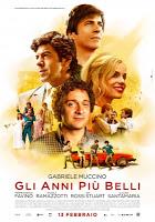 (Gio)WE, Bolla! del 13/2/2020 (Gio)WE, Bolla! del 13/2/2020