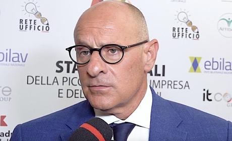 Elezioni comunali del 2021 a Roma. Il borsino dei possibili candidati con tanto di voti Elezioni comunali del 2021 a Roma. Il borsino dei possibili candidati con tanto di voti