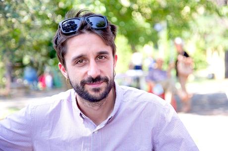 Elezioni comunali del 2021 a Roma. Il borsino dei possibili candidati con tanto di voti Elezioni comunali del 2021 a Roma. Il borsino dei possibili candidati con tanto di voti