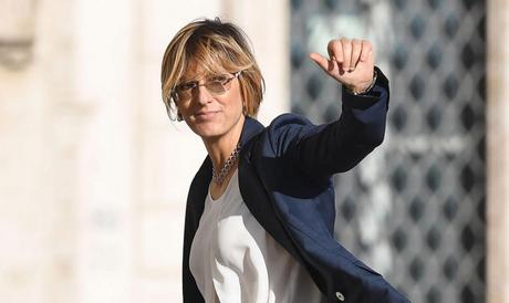 Elezioni comunali del 2021 a Roma. Il borsino dei possibili candidati con tanto di voti Elezioni comunali del 2021 a Roma. Il borsino dei possibili candidati con tanto di voti