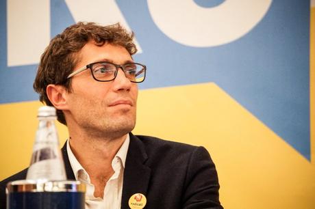 Elezioni comunali del 2021 a Roma. Il borsino dei possibili candidati con tanto di voti Elezioni comunali del 2021 a Roma. Il borsino dei possibili candidati con tanto di voti