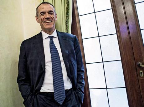 Elezioni comunali del 2021 a Roma. Il borsino dei possibili candidati con tanto di voti Elezioni comunali del 2021 a Roma. Il borsino dei possibili candidati con tanto di voti