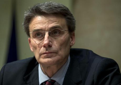 Elezioni comunali del 2021 a Roma. Il borsino dei possibili candidati con tanto di voti Elezioni comunali del 2021 a Roma. Il borsino dei possibili candidati con tanto di voti