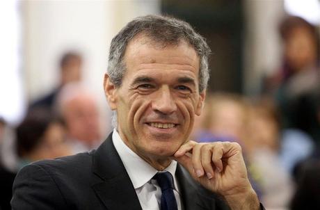 Elezioni comunali del 2021 a Roma. Il borsino dei possibili candidati con tanto di voti Elezioni comunali del 2021 a Roma. Il borsino dei possibili candidati con tanto di voti