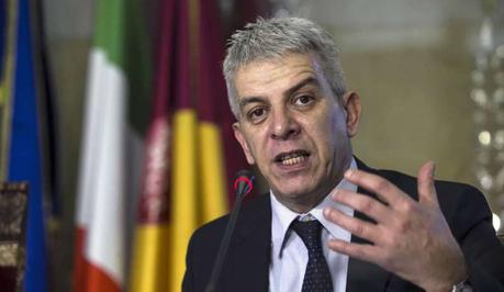 Elezioni comunali del 2021 a Roma. Il borsino dei possibili candidati con tanto di voti Elezioni comunali del 2021 a Roma. Il borsino dei possibili candidati con tanto di voti