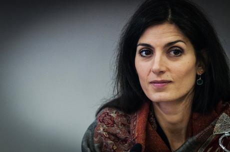 Elezioni comunali del 2021 a Roma. Il borsino dei possibili candidati con tanto di voti Elezioni comunali del 2021 a Roma. Il borsino dei possibili candidati con tanto di voti