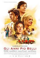 ANDIAMO AL CINEMA - LE USCITE DELLA SETTIMANA (13 - 19 FEBBRAIO) ANDIAMO AL CINEMA - LE USCITE DELLA SETTIMANA (13 - 19 FEBBRAIO)