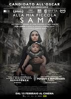 ANDIAMO AL CINEMA - LE USCITE DELLA SETTIMANA (13 - 19 FEBBRAIO) ANDIAMO AL CINEMA - LE USCITE DELLA SETTIMANA (13 - 19 FEBBRAIO)