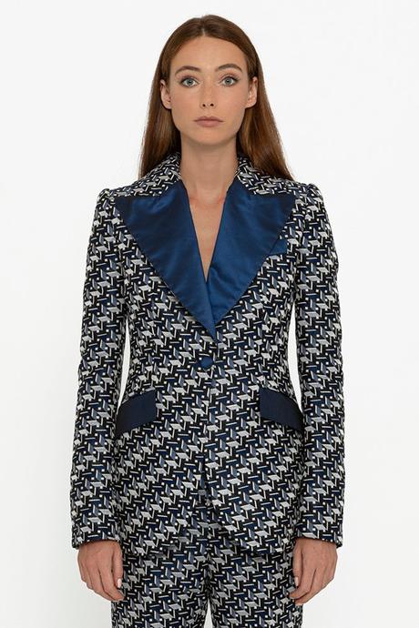 Art & Fashion Sensibility – Fashion Business Art & Fashion Sensibility – Fashion Business