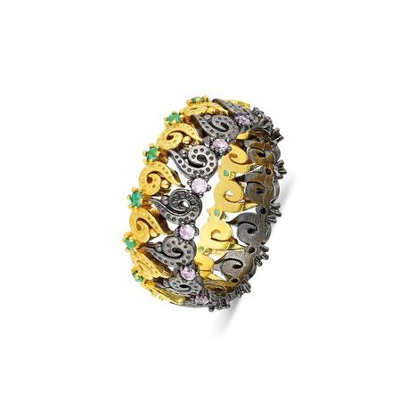 Art & Fashion Sensibility – Fashion Business Art & Fashion Sensibility – Fashion Business